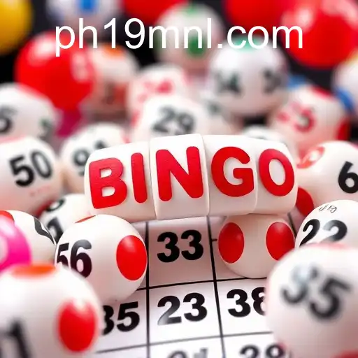 Bingo Games: A Comprehensive Exploration