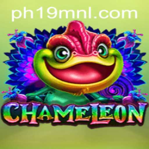 Understanding Chameleon: The Intriguing Party Game