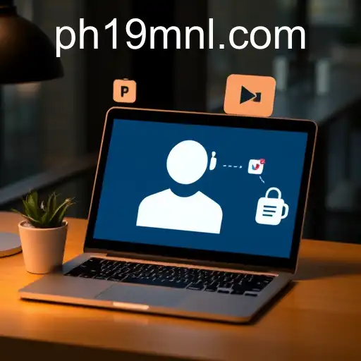 Contact Us: How to Effectively Reach Out