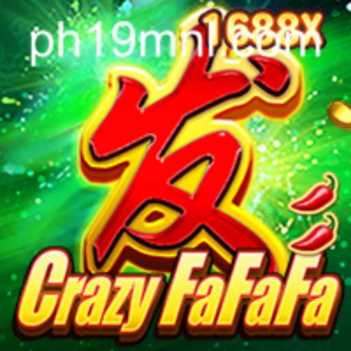 CrazyFaFaFa: An Exciting Dive into a World of Adventure