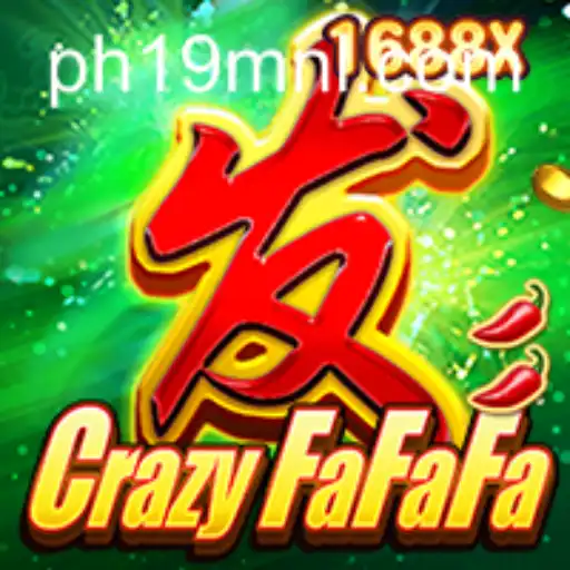 CrazyFaFaFa: An Exciting Dive into a World of Adventure