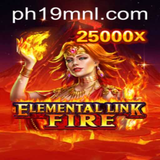Discover ElementalLinkFire: A Thrilling Dive into Elemental Adventures