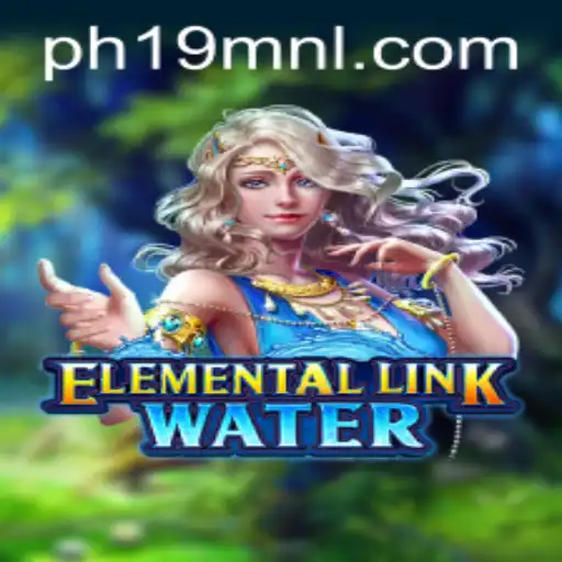 Explore ElementalLinkWater: Unleashing the Power of Water in Gaming