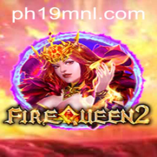 Discover the Thrilling World of FireQueen2: A Dynamic Gaming Experience