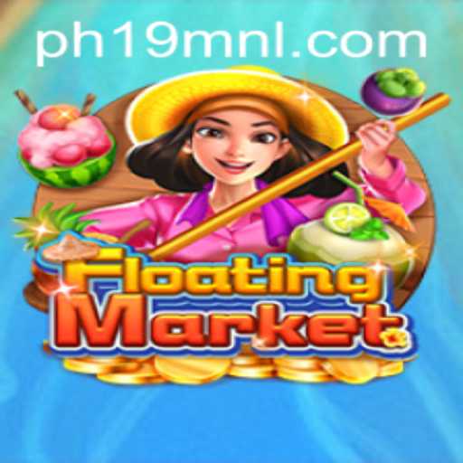 Exploring the Fascinating World of FloatingMarket: A Modern Take on Strategic Gaming