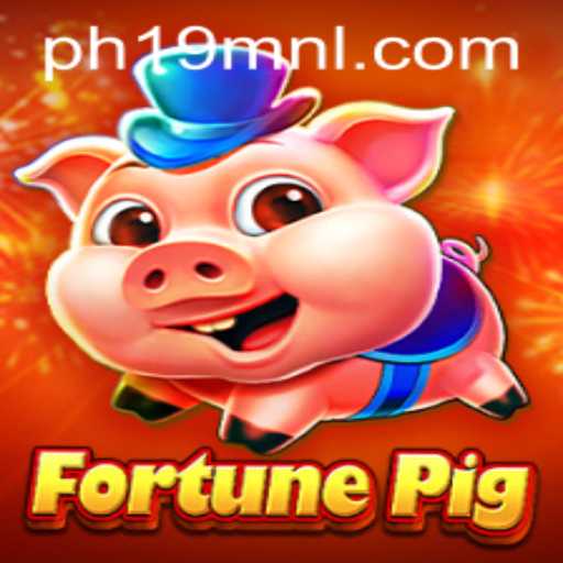 Unveiling FortunePig: A Thrilling Adventure in the World of Gaming