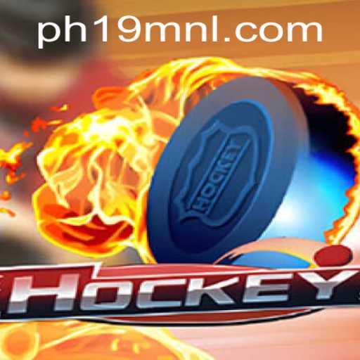 The Thrilling World of Hockey: Unveiling PH19