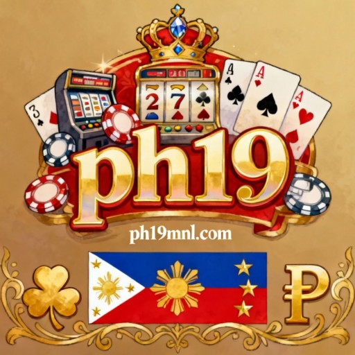 ph19