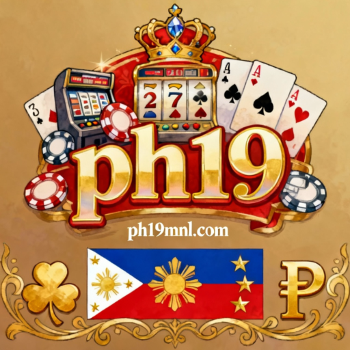ph19