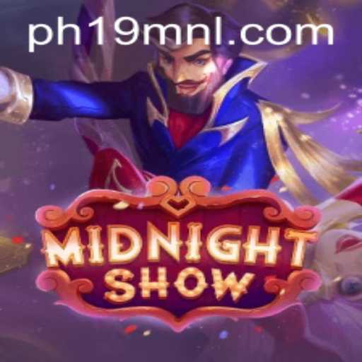 Unveiling the Intriguing World of MidnightShow