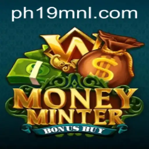 Delve into the Thrilling World of MoneyMinterBonusBuy: A Modern Gaming Adventure