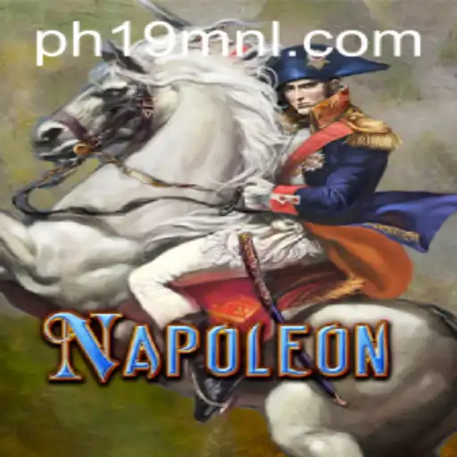 Exploring the Strategic Depths of Napoleon: ph19