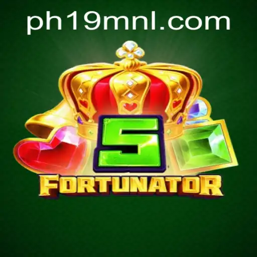 Explore the Enchanting World of 5Fortunator: A Journey Into Intrigue and Excitement