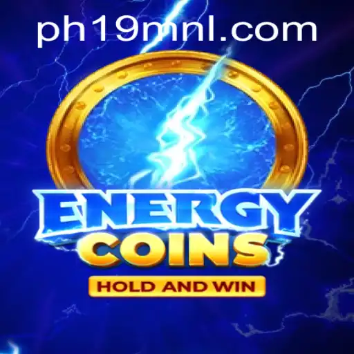 Discover the Exciting World of EnergyCoins