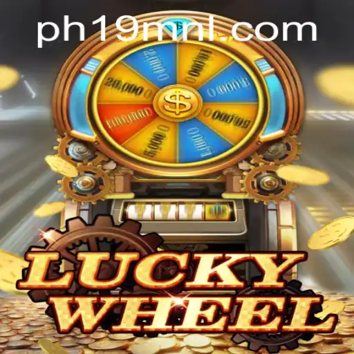 The Fascinating World of LuckyWheel: A Thrilling Spin on Fortune