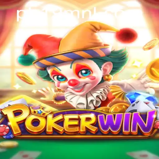 Exploring the World of POKERWIN: An In-Depth Guide