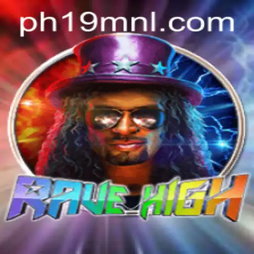Exploring RaveHigh: The Ultimate Game Experience