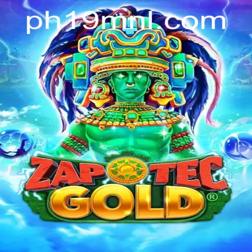 Dive into the Thrilling World of ZapOtecGold: A New Era of Gaming
