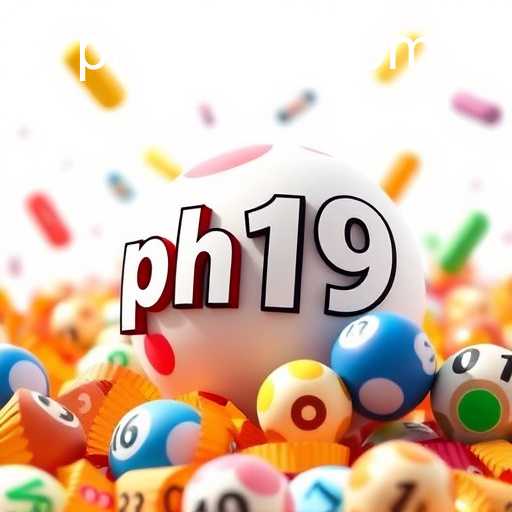 ph19