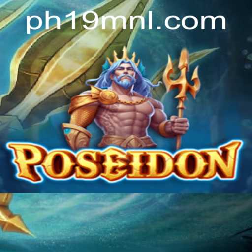 Exploring Poseidon: An Immersive Underwater Adventure in Gaming