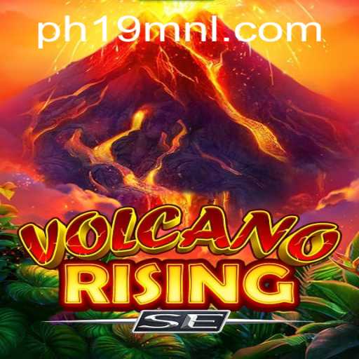 Rise to the Challenge: Exploring 'VolcanoRisingSE' and the Enthralling World of PH19