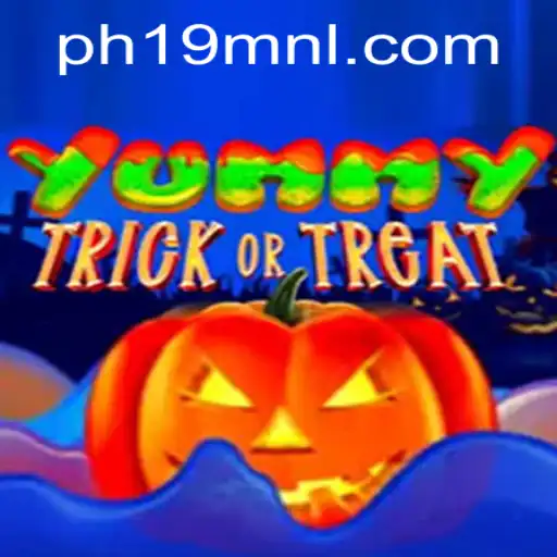 Unveiling the Exciting World of YummyTrickorTreat: An Adventure with PH19
