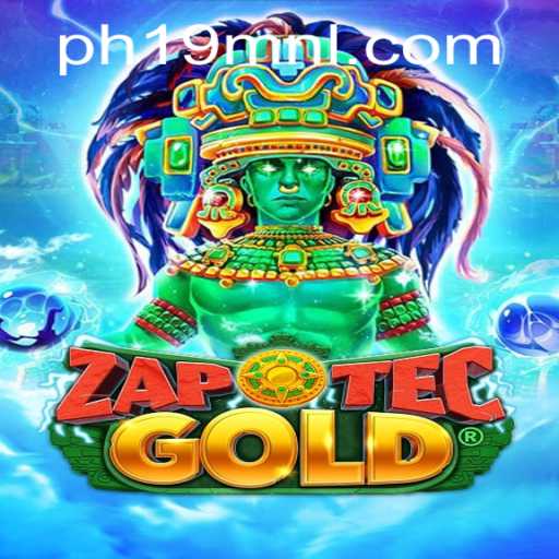 Dive into the Thrilling World of ZapOtecGold: A New Era of Gaming
