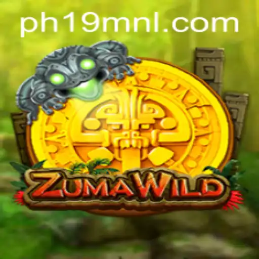 Unleashing the Adventure: An In-depth Look at ZumaWild with PH19